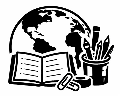 Stationery & Office Supply Exporter